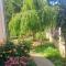 Villa Walir - Spa Hotel Garni SUPERIOR