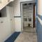 Apartmans and Rooms Madunic I