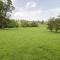 Dyffryn Bach