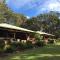 Foto: Margaret River Chalets 21/25