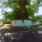 Le Civette Country Resort