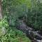 Chata Chopok