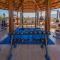 Gaia Garden