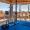 Gaia Garden