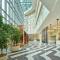 Grand Josun Busan