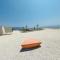 Apartmans and Rooms Madunic I
