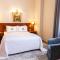 Hotel Waldinger Hotel Waldinger
