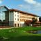 Chessington Hotel - Chessington