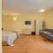 Viva Apartments