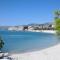 Luxury Villa Sheley with private heated pool-Split