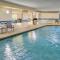 Fairfield Inn & Suites Warner Robins