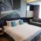 The Crystal Hotel Buriram - formerly X2 Vibe Buriram
