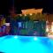 Chalet AIRAM