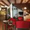 Albergo Belvedere - Sequals