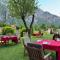 Guesthouse Mehmeti