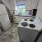 Cozy downtown one bedroom free parking