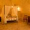Sassisuite