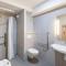 B&B HOTEL Bourg-en-Bresse Viriat