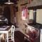 Podere Casina Rossa