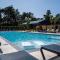 Vakantiepark Molenvelden