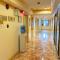 Lourdes Family Suites Makati powered by Cocotel