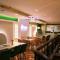 Lourdes Family Suites Makati powered by Cocotel