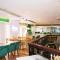 Lourdes Family Suites Makati powered by Cocotel Lourdes Family Suites Makati powered by Cocotel