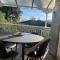 GASMIM18 - Golfe de St-Tropez - Maison climatisée dans domaine arboré