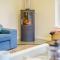 2 Bed in Downderry 75402