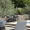 Villa Domenica Kostrena
