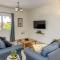 Villa Coral Athina by Villa Plus