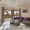 Villa Katina by Villa Plus