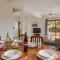 Villa Katina by Villa Plus