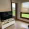 Apartamentos Lanceata I