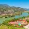 Villa Deniz Paradise