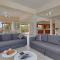 Villa Semeli by Villa Plus