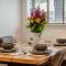1 bed in Mamhilad 83405