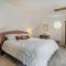 1 bed in Mamhilad 83405