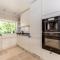 Appartement Anker-Perle