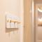 Appartement Anker-Perle