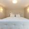 Appartement Anker-Perle