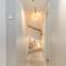 Appartement Anker-Perle