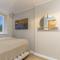 Appartement Anker-Perle