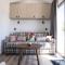 ARIETES MARMONT Resort TINY Houses