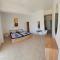 Pergamonto Apartments