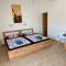 Pergamonto Apartments