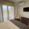 Apartamentos Lanceata I