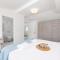 Orka World Villa 2