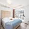 Orka World Villa 2