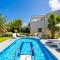 Villa Sevos